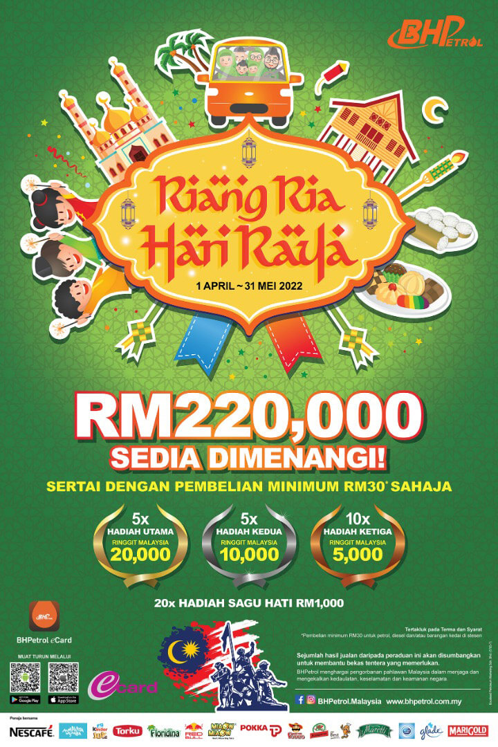 promo-hari-raya-apr2022