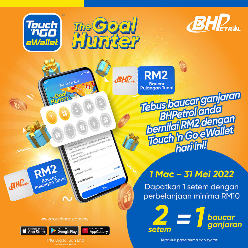 promo-the-goal-hunter-mar2022